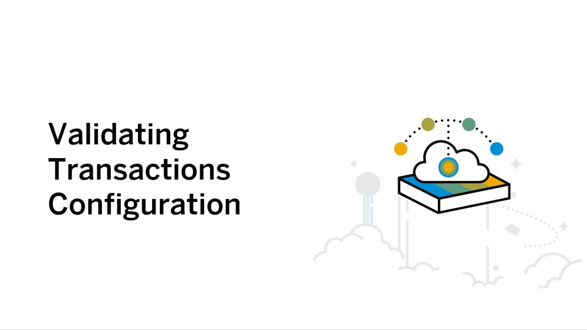 SAP Video - Unit 4 Validation.mp4