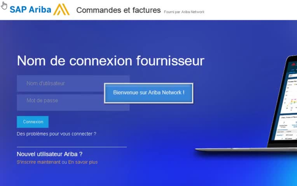 SAP Video - Overview_of_the_Ariba_Network.mp4