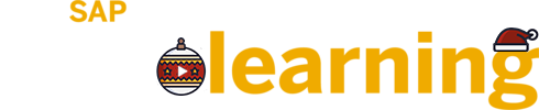 openSAP Logo
