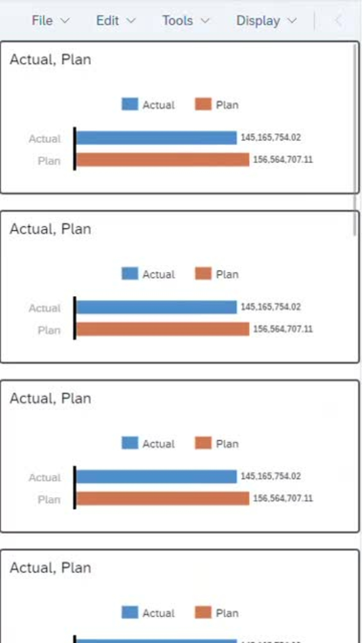 sap-video-sac-script-instead-of-flow-layout-panel