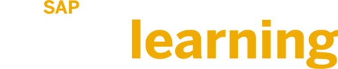 openSAP Logo