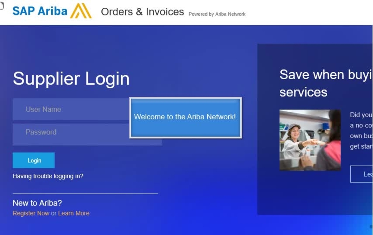 SAP Video - Overview_of_the_Ariba_Network.mp4