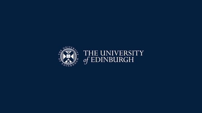 MSc Electrical Power Engineering / Advanced Power Engineering - Media ...