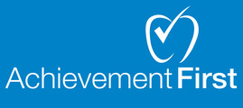 Achievement First