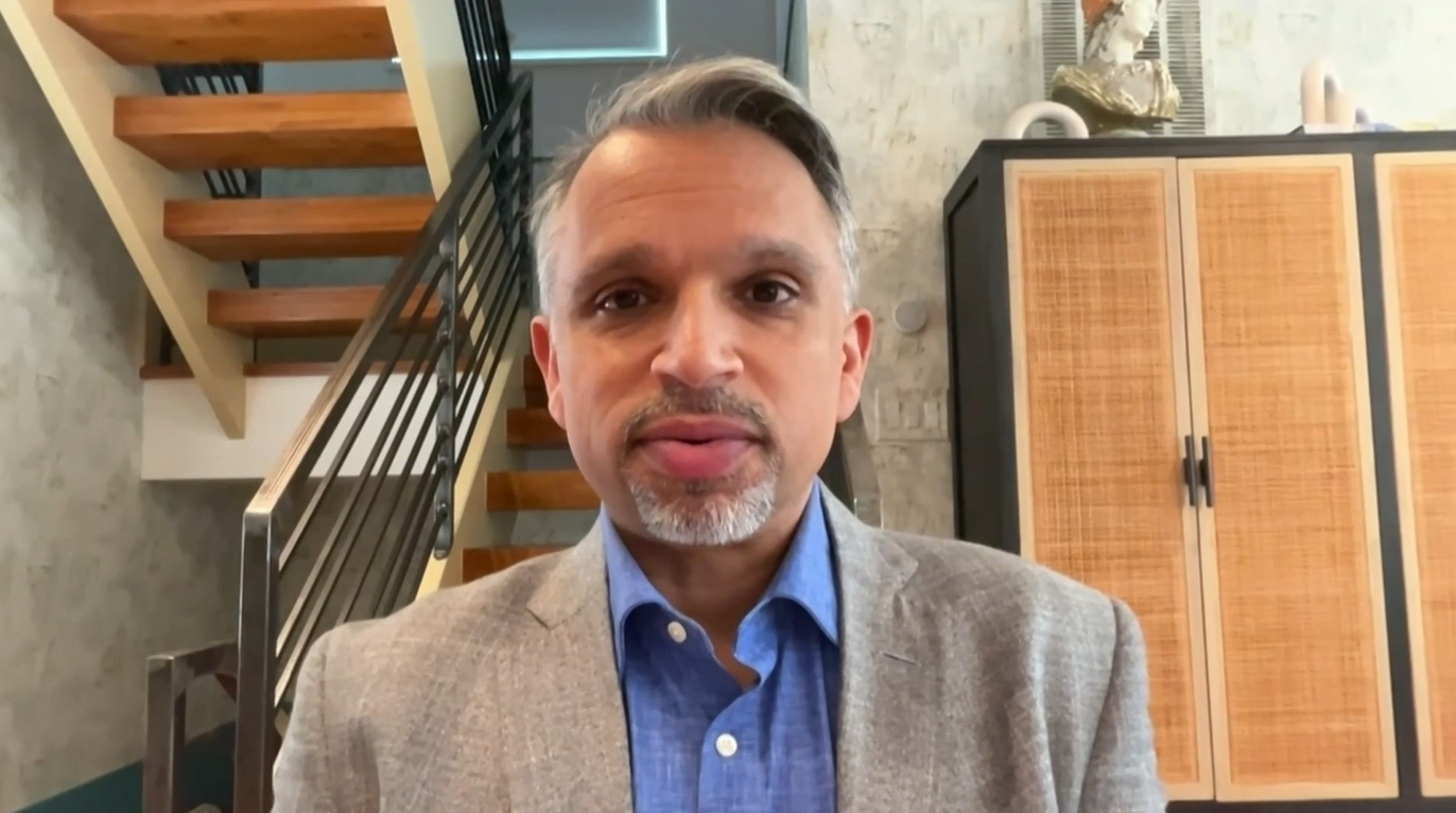 Week in Review with Rohit Kumar - June 19, 2026 (3:29)