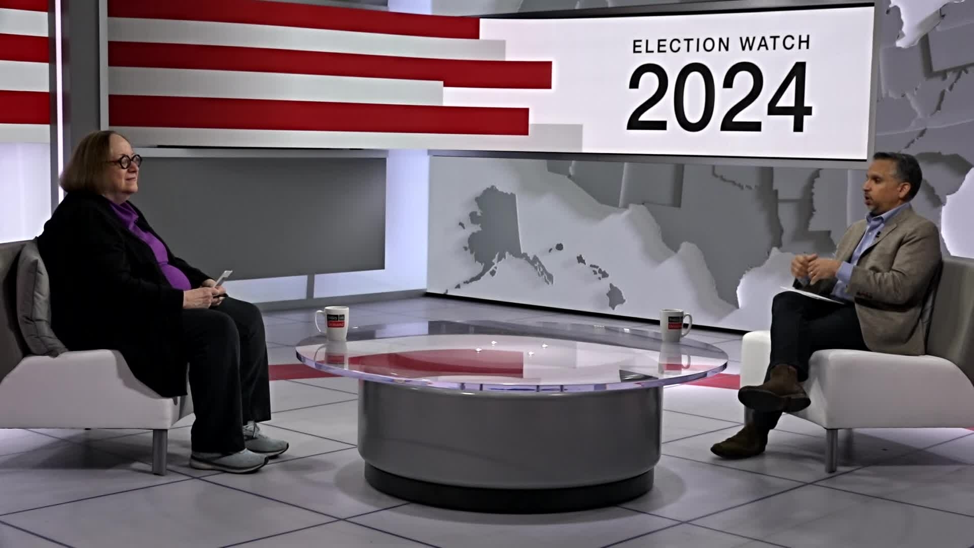 Election Watch 2024 02 14 24   100