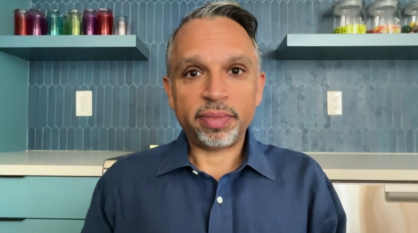 Week in Review with Rohit Kumar - April 24, 2026 (2:58)