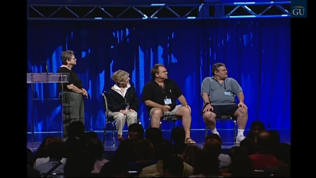 Gallaudet university 2 essay image