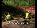 Go to iDig Photography with duration: 7 minutes, 52 seconds