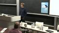Go to Case Study: Bob Johnston and Graham McElearney on mobile devices for fieldwork with duration: 28 minutes, 11 seconds