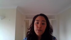 Go to An Introduction to EAS1031 Understanding Japan1 with duration: 55 seconds