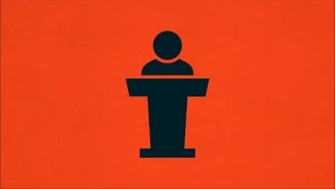 Thumbnail for Research Hacks #1 Slideshare