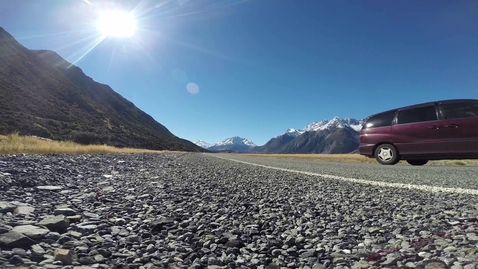 Thumbnail for New Zealand Movie