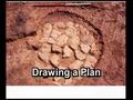 Go to iDig Drawing a Plan with duration: 6 minutes, 18 seconds