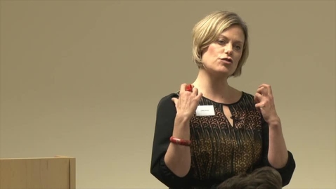 Thumbnail for MyNIV – Web Resource for Non-Invasive Ventilation