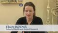 Go to Case Study: Claire Beecroft on Go!Animate with duration: 5 minutes, 21 seconds