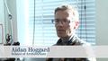 Go to Case Study – Aidan Hoggard on Nearpod Case Studies, Mobile Learning with duration: 5 minutes, 9 seconds