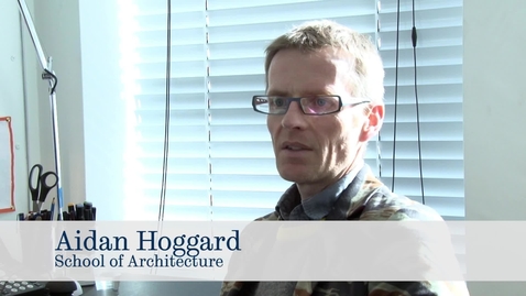 Thumbnail for Case Study – Aidan Hoggard on Nearpod Case Studies, Mobile Learning