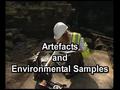 Go to iDig Artefacts and Environmental Samples with duration: 8 minutes, 7 seconds