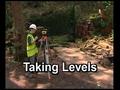 Go to iDig Taking Levels with duration: 6 minutes, 7 seconds