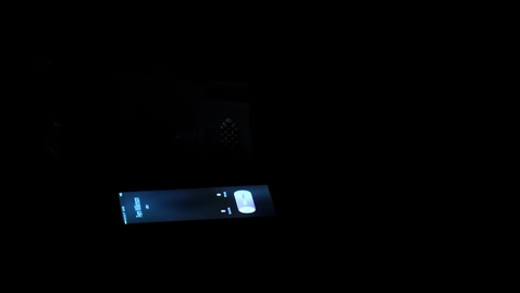 Thumbnail for Sleep Apps, Do They Really Work?
