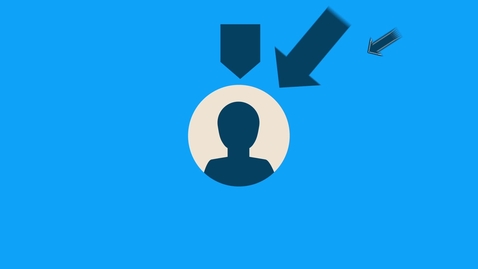 Thumbnail for Improve Your Digital Footprint