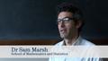 Go to Case Study: Sam Marsh on flipped classrooms with duration: 5 minutes, 27 seconds