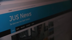 Go to What are newsdays? with duration: 4 minutes, 19 seconds