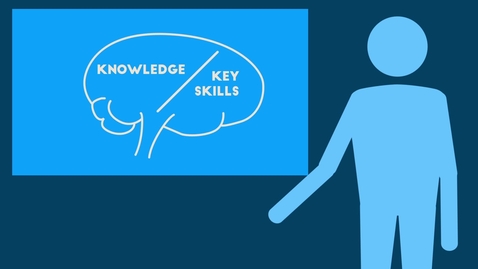 Thumbnail for Painless Presentations