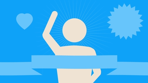 Thumbnail for Personal Statements for Courses