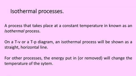 Thumbnail for 9c Specific Heat Capacities