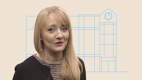 Thumbnail for How to Succeed at: Interviews (trailer)