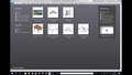 Go to 2018 Revit Exercise 1 Video 1  with duration: 6 minutes, 44 seconds