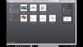 Go to 2018 Revit Exercise 1 Video 2 with duration: 7 minutes, 7 seconds