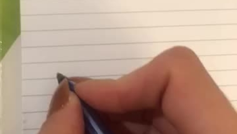 Thumbnail for T and D Quiz and Demo