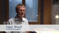 Go to Case Study: Gary Wood on Google Sites with duration: 5 minutes, 26 seconds