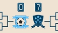 Go to Use STAR with duration: 2 minutes, 13 seconds