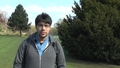 Go to Green is the New Grey with duration: 5 minutes, 0 seconds