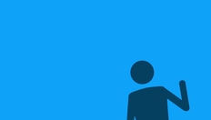 Go to Making Your Research Count with duration: 2 minutes, 2 seconds