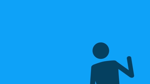 Thumbnail for Making Your Research Count