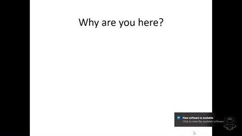Thumbnail for Problem Based Learning_PBL_IHD