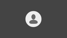 Go to South Asia briefing from the University of Sheffield with duration: 56 minutes, 16 seconds