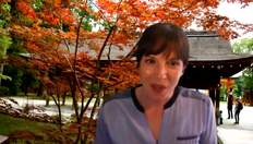 Go to EAS3031 Bonus video with duration: 39 minutes, 2 seconds
