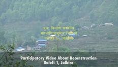 Go to Jalbire Reconstruction with duration: 28 minutes, 40 seconds