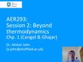 Go to Session 02_Overview 2020 with duration: 19 minutes, 46 seconds