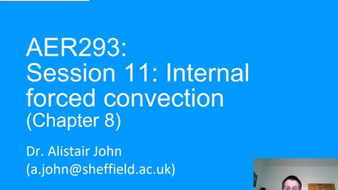Thumbnail for Session 11_Internal_Forced_Convection_2020