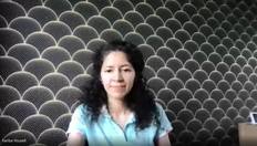Go to Lunch bytes #8: Challenges in Deploying Machine Learning with duration: 1 hour, 0 minutes