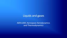 Go to 8a Liquids, gases, and steam diagrams with duration: 15 minutes, 27 seconds