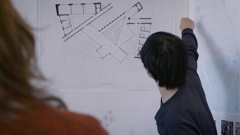 Thumbnail for Key Concepts for Architects: The Review