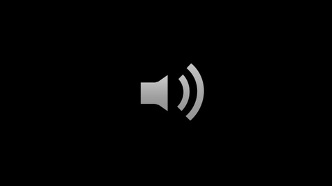 Thumbnail for Anna Dutton Discovery session 21st June 2017 - trimmed audio source